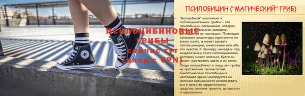 2c-b Абинск